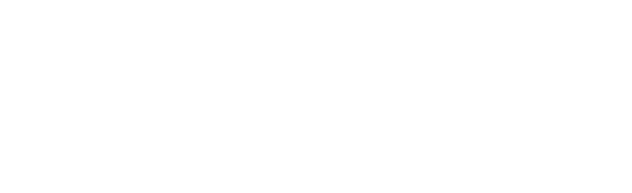 Taligens Latinoamérica